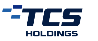 TCS Holdings logo
